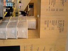 -Patagonia Chocolates(皇后镇店)