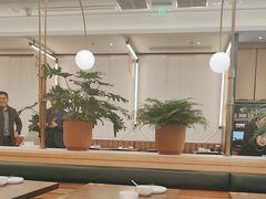 -新旺茶餐厅(鑫耀·光环live店)
