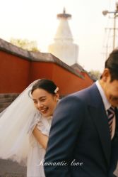 -北遇映画PHOTO GRAPHY STUDIO