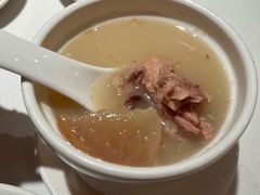 -煲煲好(朝阳门店)