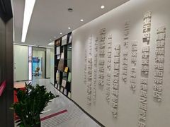 -希玛爱康健口腔(南山海岸城店)