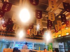 -广顺鑫猪肚鸡(经八路店)