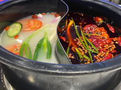 -九街淑芬掌中宝串串公司(两路金港国际店)