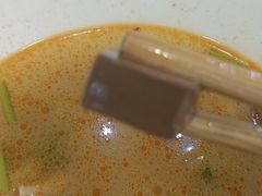 -百年尹氏汤包(湖南路狮子桥店)