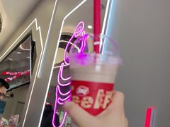 -DQ·蛋糕·冰淇淋(通州万达店)