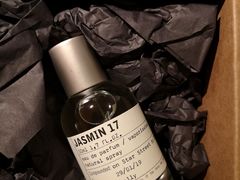 -le labo(星月阁店)