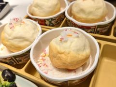 -老街小馆(证大清丰园店)