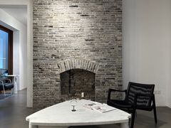 -设计共和 Design Republic(江宁路店)