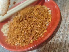 -巡场大烧烤(春水苑店)