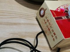 -建坤水席宫(新区店)