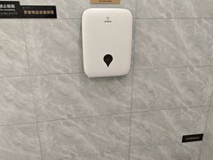 -宁波杉井奥特莱斯广场