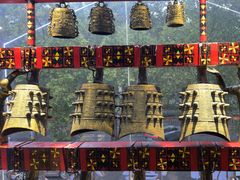 -陈熹公民族美食文化餐厅(中华广场店)