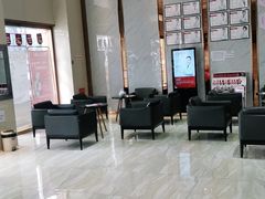 -爱齿尔口腔医院(中南院)