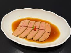 -宴遇·福建荟馆(新景中心店)