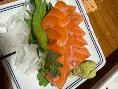 -王氏炉匠·烧鸟放题自助(三里屯店)