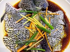 -蔚海之都·象山蒸汽海鲜(仙霞路店)