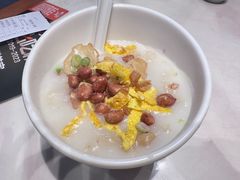 -金牌禄运·点心·啫煲(金沙洲金铂天地店)