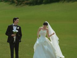 -第一夫人婚纱摄影(南京店)