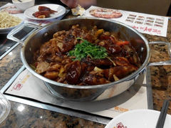 android_upload_pic-黄记煌三汁焖锅(凯德广场店)