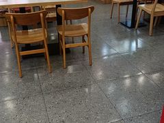 -129老爸茶丨清补凉