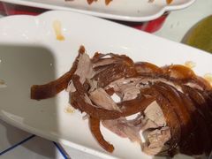 -大鸭梨烤鸭(金色漫香店)