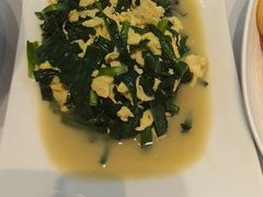 -苏湘小馆·不做预制菜(青年公社店)