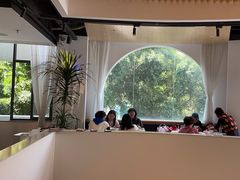 -客汀家宴·客家烟火 四季食材(集美店)