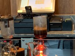 -星巴克臻选(南京艾尚天地店)