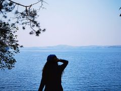 -萨尔浒风景区