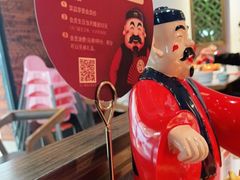 -四道菜·福建菜馆(万家广场店)