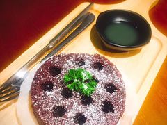 -十二舍·湯物素煮(江泰潤政店)