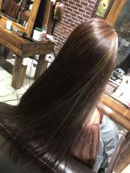 -MOKA SALON