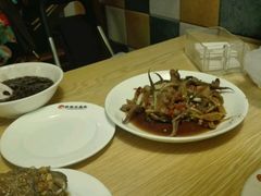 -老号尤兔头(幸福店)