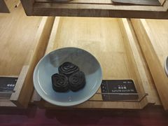 -阮大兴糕团(滨江宝龙店)