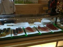 -广州凤凰城酒店-维也纳西餐厅