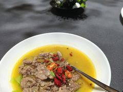 -曼格纳·曼芯馆(杨浦店)