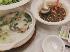 -全聚德(常州店)