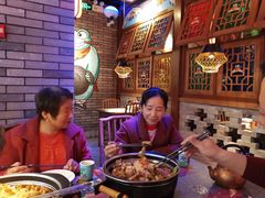 -万达广场(扬州邗江店)