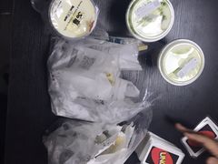 -FullHouse桌游狼人跑团剧本杀(徐家汇店)