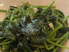 -攸州小镇家湘菜(小米科技园店)