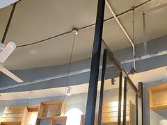 -比格比萨自助(花园路店)