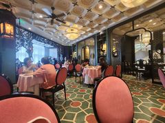 -誉八仙酒楼(静安大悦城店)
