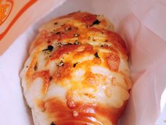 -洪九公(田子坊店)