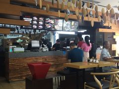 -三千粉牛肉米粉(来客茂店)
