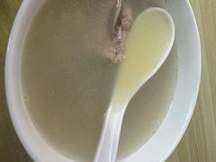 -文庙菜饭(四川北路店)