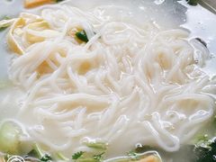 -湛记蘸水米线(粉巷店)