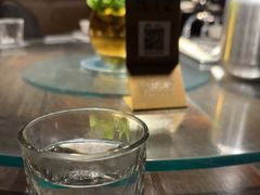 -外婆家(杭州马塍店)