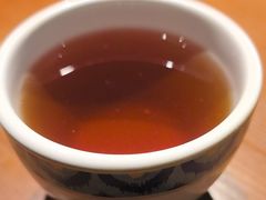 -伊斯麦尔丝路·新派菜(沙子口店)