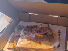 -玛尚诺Pizza&Bar(长泰广场店)