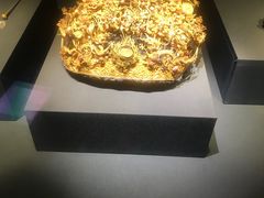 -侵华日军南京大屠杀遇难同胞纪念馆